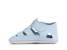 Soft Sole (3-21 μηνών) Tidal Mini Skyway
