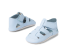 Soft Sole (3-21 μηνών) Tidal Mini Skyway