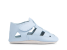 Soft Sole (3-21 μηνών) Tidal Mini Skyway