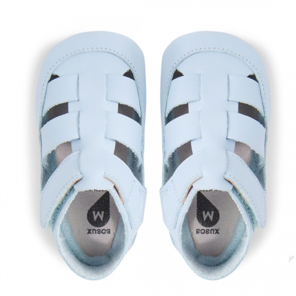 Soft Sole (3-21 μηνών) Tidal Mini Skyway