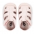 Soft Sole (3-21 μηνών) Tidal Mini Heavenly Pink