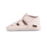 Soft Sole (3-21 μηνών) Tidal Mini Heavenly Pink