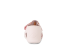 Soft Sole (3-21 μηνών) Tidal Mini Heavenly Pink
