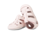 Soft Sole (3-21 μηνών) Tidal Mini Heavenly Pink