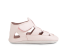 Soft Sole (3-21 μηνών) Tidal Mini Heavenly Pink