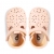 Soft Sole (3-21 μηνών) Lacey