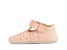 Soft Sole (3-21 μηνών) Lacey
