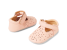 Soft Sole (3-21 μηνών) Lacey