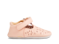 Soft Sole (3-21 μηνών) Lacey