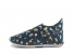 Soft Sole (3-21 μηνών) Speckles