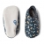 Soft Sole (3-21 μηνών) Speckles