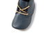 Soft Sole (3-21 μηνών) Desert Lace