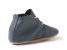 Soft Sole (3-21 μηνών) Desert Lace