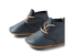 Soft Sole (3-21 μηνών) Desert Lace