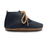 Soft Sole (3-21 μηνών) Desert Lace