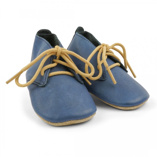 Soft Sole (3-21 μηνών) Desert Lace