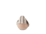Soft Sole (3-21 μηνών) Rickie