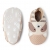 Soft Sole (3-21 μηνών) Rickie