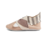 Soft Sole (3-21 μηνών) Rickie