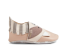 Soft Sole (3-21 μηνών) Rickie