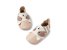 Soft Sole (3-21 μηνών) Rickie