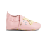 Soft Sole (3-21 μηνών) Starfish