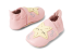 Soft Sole (3-21 μηνών) Starfish