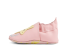 Soft Sole (3-21 μηνών) Starfish