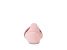 Soft Sole (3-21 μηνών) Starfish