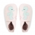 Soft Sole (3-21 μηνών) Seahorse