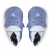 Soft Sole (3-21 μηνών) Whale