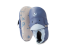 Soft Sole (3-21 μηνών) Whale