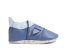 Soft Sole (3-21 μηνών) Whale