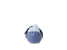 Soft Sole (3-21 μηνών) Whale
