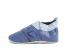 Soft Sole (3-21 μηνών) Whale