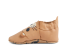 Soft Sole (3-21 μηνών) Seal - Caramel