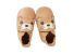 Soft Sole (3-21 μηνών) Seal - Caramel