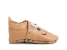 Soft Sole (3-21 μηνών) Seal - Caramel