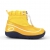 Bobux: Step up (No: 20) Splash Yellow