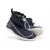 Bobux: Kid+ (No. 30) Splash Navy