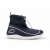 Bobux: Kid+ (No. 30) Splash Navy
