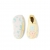 Soft Sole (3-21 μηνών) Wander Pale Banana