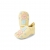 Soft Sole (3-21 μηνών) Wander Pale Banana