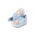 Soft Sole (3-21 μηνών) Bubbles Skyway