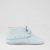 Soft Sole (3-21 μηνών) Fringe Illusion Blue