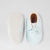 Soft Sole (3-21 μηνών) Fringe Illusion Blue