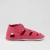 Soft Sole (3-21 μηνών) Tidal Mini Fushia