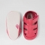 Soft Sole (3-21 μηνών) Tidal Mini Fushia