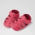Soft Sole (3-21 μηνών) Tidal Mini Fushia
