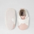 Soft Sole (3-21 μηνών) Grass Court Mini White + Dusk Pearl